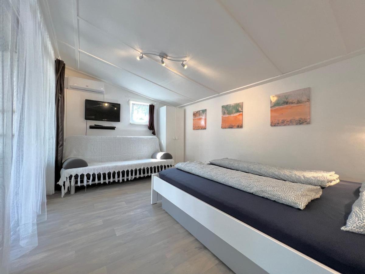 Liget Holiday Home Фоньод Екстер'єр фото
