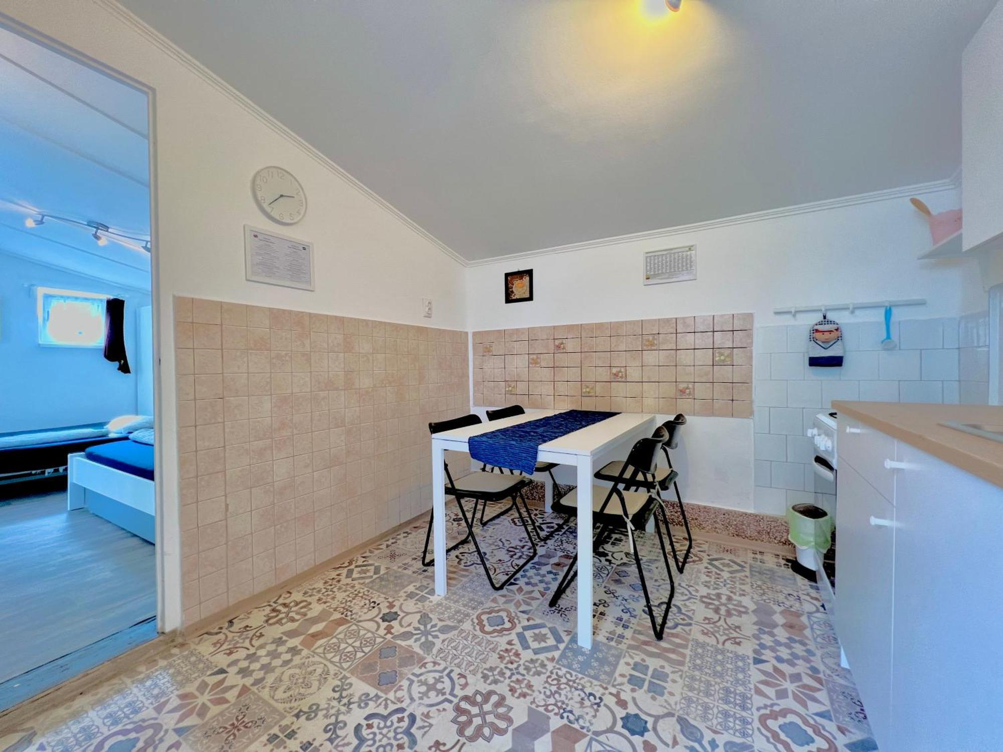 Liget Holiday Home Фоньод Екстер'єр фото
