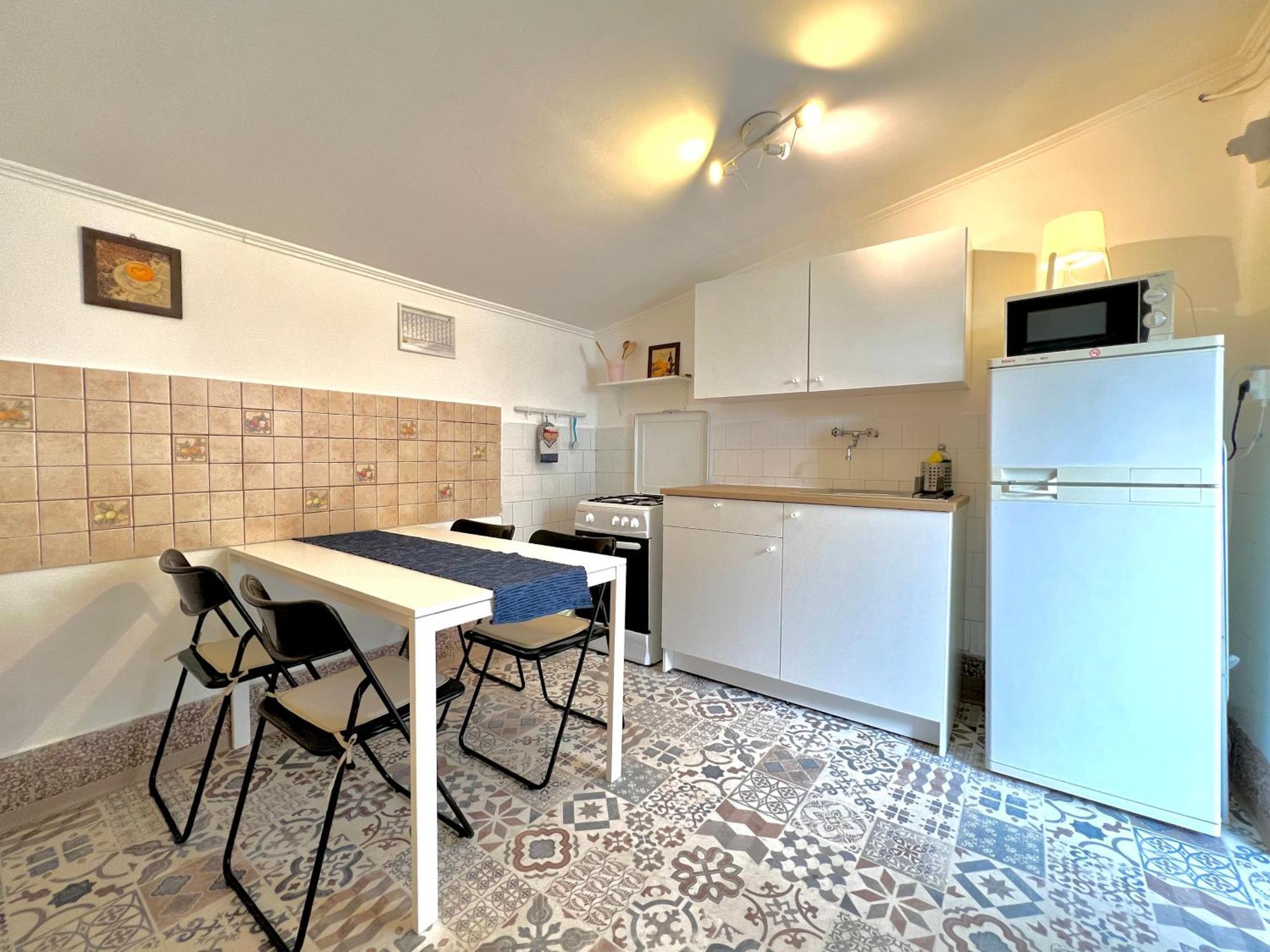 Liget Holiday Home Фоньод Екстер'єр фото